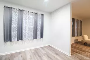 4770 Skyline Dr, Pensacola, FL 32504 - Photo 2