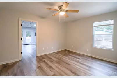 4770 Skyline Dr, Pensacola, FL 32504 - Photo 30