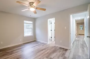 4770 Skyline Dr, Pensacola, FL 32504 - Photo 26