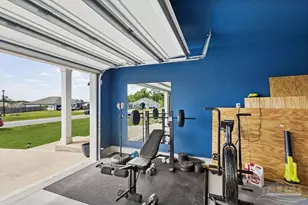 7630 Gumbo Ave, Pace, FL 32571 - Photo 32