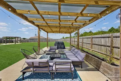 7630 Gumbo Ave, Pace, FL 32571 - Photo 24