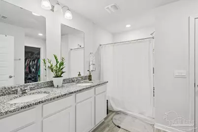 7630 Gumbo Ave, Pace, FL 32571 - Photo 18