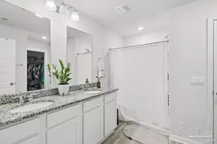 7630 Gumbo Ave, Pace, FL 32571 - Photo 18