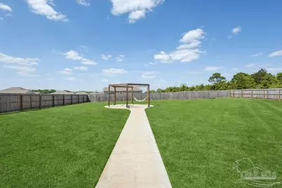 7630 Gumbo Ave, Pace, FL 32571 - Photo 30