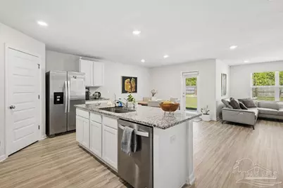 7630 Gumbo Ave, Pace, FL 32571 - Photo 4