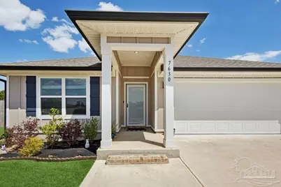 7630 Gumbo Ave, Pace, FL 32571 - Photo 2