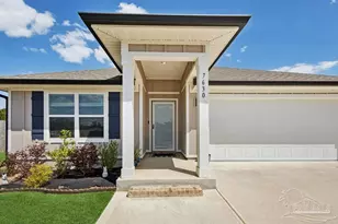 7630 Gumbo Ave, Pace, FL 32571 - Photo 2