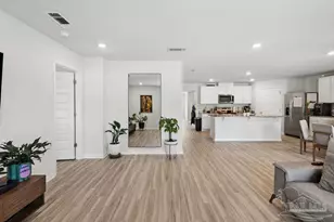 7630 Gumbo Ave, Pace, FL 32571 - Photo 6