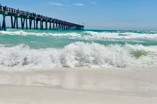 22 Via Deluna Dr, Pensacola Beach, FL 32561 - Photo 48