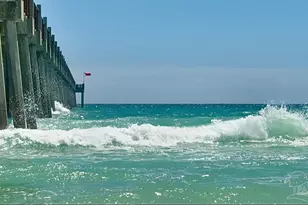 22 Via Deluna Dr, Pensacola Beach, FL 32561 - Photo 50