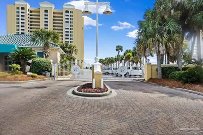 22 Via Deluna Dr #304, Pensacola Beach, FL 32561 - Photo 10