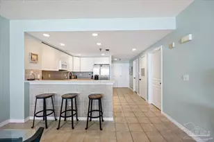 22 Via Deluna Dr, Pensacola Beach, FL 32561 - Photo 24