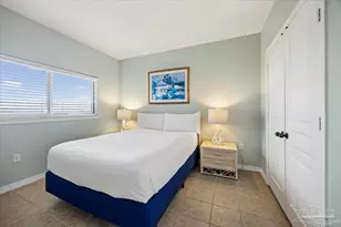 22 Via Deluna Dr, Pensacola Beach, FL 32561 - Photo 18