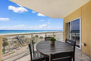 22 Via Deluna Dr, Pensacola Beach, FL 32561 - Photo 40