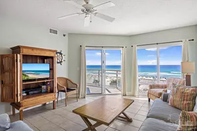 22 Via Deluna Dr #304, Pensacola Beach, FL 32561 - Photo 32