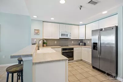 22 Via Deluna Dr #304, Pensacola Beach, FL 32561 - Photo 22