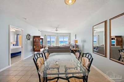 22 Via Deluna Dr #304, Pensacola Beach, FL 32561 - Photo 26