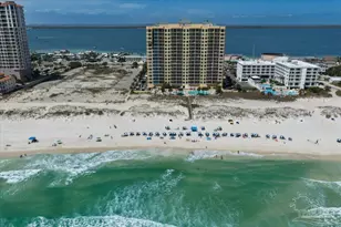 22 Via Deluna Dr, Pensacola Beach, FL 32561 - Photo 2