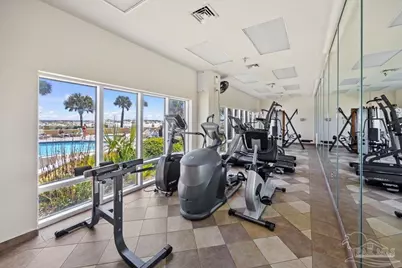 22 Via Deluna Dr #304, Pensacola Beach, FL 32561 - Photo 44