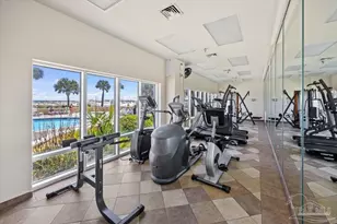 22 Via Deluna Dr, Pensacola Beach, FL 32561 - Photo 44