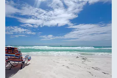 22 Via Deluna Dr #304, Pensacola Beach, FL 32561 - Photo 52