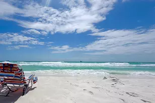 22 Via Deluna Dr, Pensacola Beach, FL 32561 - Photo 52