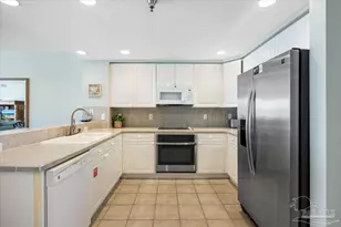 22 Via Deluna Dr, Pensacola Beach, FL 32561 - Photo 20