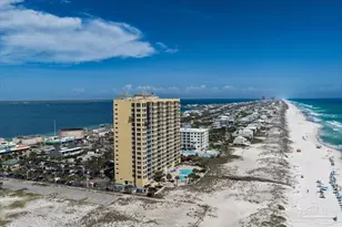 22 Via Deluna Dr, Pensacola Beach, FL 32561 - Photo 4