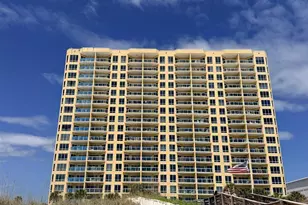 22 Via Deluna Dr, Pensacola Beach, FL 32561 - Photo 8