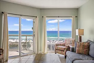 22 Via Deluna Dr, Pensacola Beach, FL 32561 - Photo 30