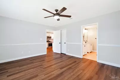 323 Twisted Oak Dr, Cantonment, FL 32533 - Photo 10