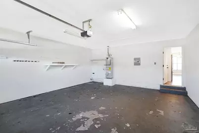 323 Twisted Oak Dr, Cantonment, FL 32533 - Photo 18