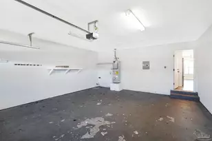 323 Twisted Oak Dr, Cantonment, FL 32533 - Photo 18