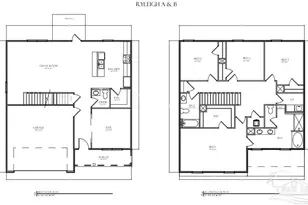 2143 Chirping Cricket Ct, Gulf Breeze, FL 32563 - Photo 2