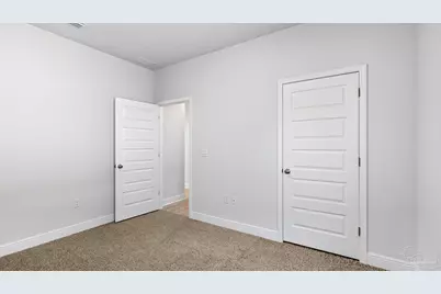 2054 Wiregrass St, Navarre, FL 32566 - Photo 24