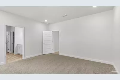 2054 Wiregrass St, Navarre, FL 32566 - Photo 14