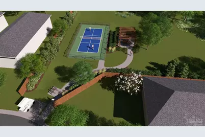 2046 Wiregrass St, Navarre, FL 32566 - Photo 32