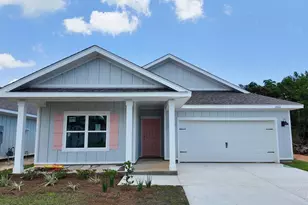 2042 Wiregrass St, Navarre, FL 32566 - Photo 1