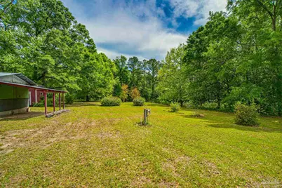 6536 Daniel Griffis Rd, Jay, FL 32565 - Photo 34