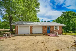 6536 Daniel Griffis Rd, Jay, FL 32565 - Photo 10