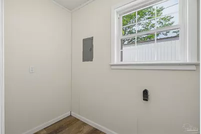 6536 Daniel Griffis Rd, Jay, FL 32565 - Photo 28