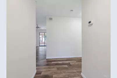 6536 Daniel Griffis Rd, Jay, FL 32565 - Photo 20