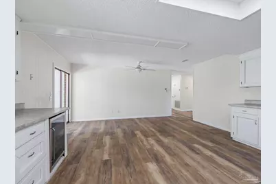 6536 Daniel Griffis Rd, Jay, FL 32565 - Photo 52