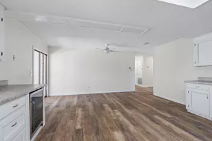 6536 Daniel Griffis Rd, Jay, FL 32565 - Photo 52