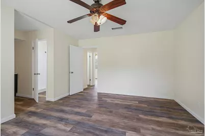 6536 Daniel Griffis Rd, Jay, FL 32565 - Photo 22