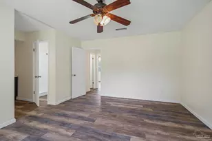 6536 Daniel Griffis Rd, Jay, FL 32565 - Photo 22