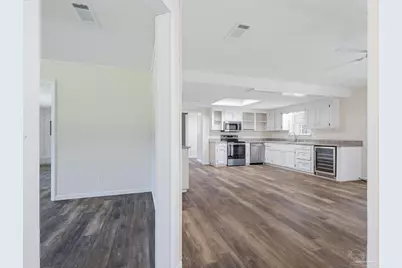 6536 Daniel Griffis Rd, Jay, FL 32565 - Photo 40