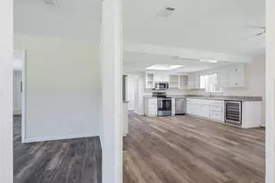 6536 Daniel Griffis Rd, Jay, FL 32565 - Photo 40