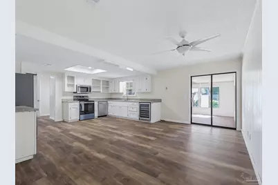 6536 Daniel Griffis Rd, Jay, FL 32565 - Photo 54