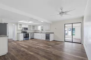 6536 Daniel Griffis Rd, Jay, FL 32565 - Photo 54